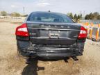 2009 Volvo S80 T6 for Sale in Elgin, IL - Rear End