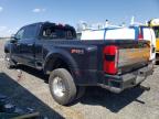 2024 Ford F350 Super Duty na sprzedaż w Fredericksburg, VA - All Over
