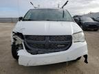 2015 RAM TRADESMAN  à vendre chez Copart AB - EDMONTON