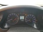 2015 Infiniti Qx50  en Venta en Waldorf, MD - Front End