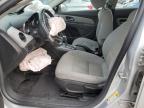 2012 Chevrolet Cruze Lt en Venta en Memphis, TN - Front End