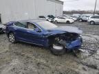 2020 Tesla Model S    en Venta en Windsor, NJ - All Over