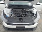 2025 Kia K4 Lx en Venta en Rogersville, MO - Side