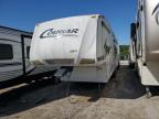 2008 Dutchman Cougar for Sale in Bridgeton, MO - Normal Wear