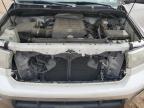 2012 Toyota Tundra Crewmax Sr5 en Venta en Colorado Springs, CO - Rear End