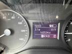 2020 MERCEDES-BENZ METRIS  for sale at Copart CA - FRESNO