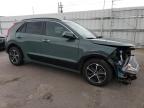 2023 Kia Niro Sx იყიდება Littleton-ში, CO - Front End