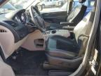 2018 Dodge Grand Caravan Sxt de vânzare în Portland, OR - Normal Wear