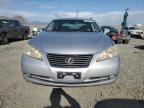 2009 Lexus Es 350 за продажба в San Diego, CA - Rear End