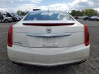 2013 Cadillac Xts Premium Collection de vânzare în Portland, OR - Front End