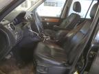 2011 Land Rover Lr4 Hse Luxury на продаже в Sandston, VA - Side
