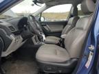2018 Subaru Forester 2.5I Limited en Venta en Littleton, CO - Rear End