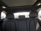 2021 Bmw X1 Xdrive28I for Sale in Earlington, KY - Hail