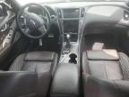 2017 Infiniti Q50 Premium იყიდება Earlington-ში, KY - All Over