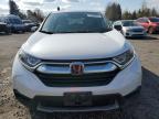2019 HONDA CR-V LX   à vendre chez Copart OR - PORTLAND NORTH