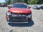 Riverview, FL에서 판매 중인 2017 Mitsubishi Outlander Se - Front End