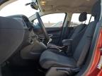 Wilmer, TX에서 판매 중인 2010 Dodge Caliber Mainstreet - Front End