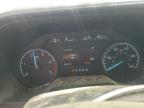 2024 Ford F250 Super Duty zu verkaufen in Hueytown, AL - All Over
