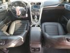 2013 Ford Fusion Se en Venta en Anderson, CA - Mechanical