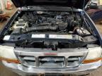 2000 Ford Ranger Super Cab იყიდება Lyman-ში, ME - Side