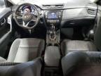 2018 NISSAN ROGUE S for sale at Copart MN - MINNEAPOLIS