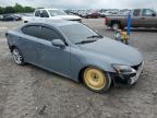 2006 Lexus Is 250 იყიდება Madisonville-ში, TN - Front End