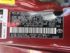 2015 Toyota Camry Le de vânzare în Anthony, TX - Rear End