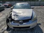 2003 Honda Accord Lx for Sale in Ellenwood, GA - Front End