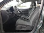 2007 Volkswagen Rabbit  for Sale in Hayward, CA - Rear End