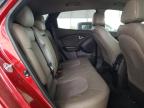 2014 Hyundai Tucson Gls на продаже в Rogersville, MO - Hail
