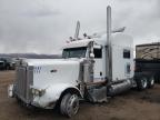 2007 Peterbilt 379  en Venta en Colorado Springs, CO - Front End