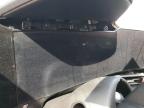 2023 Hyundai Elantra Se 2.0L продається в Jacksonville, FL - All Over