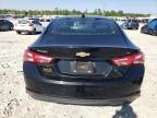 2021 Chevrolet Malibu Lt en Venta en Loganville, GA - Front End