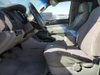 2008 Toyota Tacoma Access Cab for Sale in Helena, MT - All Over