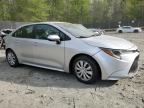 2021 Toyota Corolla Le for Sale in Waldorf, MD - Rear End
