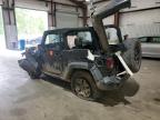 2016 Jeep Wrangler Sport იყიდება Lufkin-ში, TX - Rollover