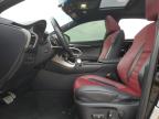 2015 LEXUS NX 200T à vendre chez Copart ON - LONDON