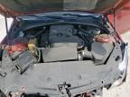 2014 Cadillac Ats  na sprzedaż w Haslet, TX - Front End