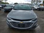 2023 Chevrolet Malibu Lt for Sale in San Martin, CA - Front End