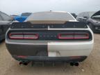 2019 Dodge Challenger Sxt للبيع في Elgin، IL - Front End