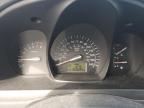 2008 Kia Spectra Ex zu verkaufen in Portland, OR - Rear End