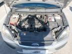 2008 FORD FOCUS ZETE for sale at Copart SANDWICH