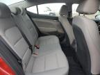 2017 Hyundai Elantra Se for Sale in Chicago Heights, IL - Side