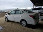 2015 Nissan Versa S for Sale in American Canyon, CA - Front End