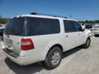 2012 Ford Expedition El Limited for Sale in Oklahoma City, OK - Front End