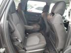 2017 Chevrolet Traverse Lt for Sale in Louisville, KY - Front End