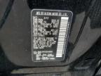 2012 Nissan Quest S იყიდება Brookhaven-ში, NY - Rear End