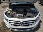 2020 Mercedes-Benz Glb 250 იყიდება Riverview-ში, FL - Minor Dent/Scratches