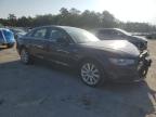 2014 Audi A6 Premium Plus للبيع في Harleyville، SC - Front End