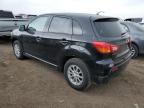 2011 Mitsubishi Outlander Sport Es for Sale in Elgin, IL - Front End